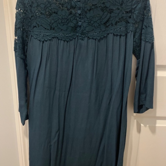 H&M dress bundle - Picture 9 of 12